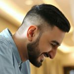 Profile Picture of Rohit Iyer (@therohitiyerblog) on Instagram