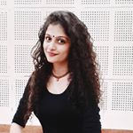 Profile Picture of Virali.Unadkat.Lakhani (@vir_art90) on Instagram
