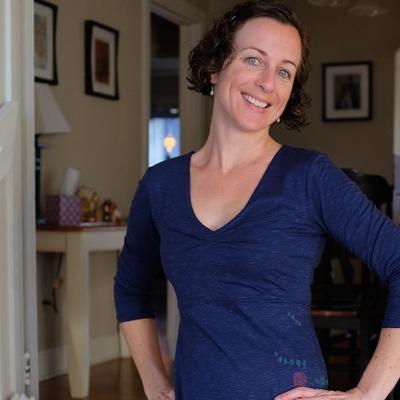 Profile Picture of Jennifer Litchenberg (@litchenberg8) on Twitter