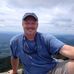 Profile Picture of Eric Lear (@eric.lear.161) on Facebook