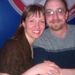 Profile Picture of Elizabeth Greathouse (@eghouse) on Pinterest