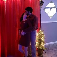 Profile Picture of Jacquelyn Diaz (@jacquelyn-diaz-11) on Quora