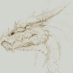 Profile Picture of daniel_aranda (@daaniel_aranda) on Instagram