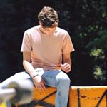 Profile Picture of Daniel Grossman (@danielgrossmn) on Instagram