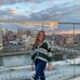 Profile Picture of Julia Shanahan (@julia.shanahan.54) on Facebook