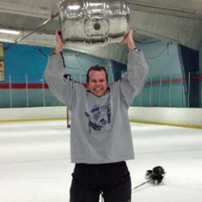 Profile Picture of Jay Jamison (@Jay_Jamison) on Twitter