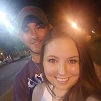 Profile Picture of Chris Hargrove (@chris-hargrove-10) on Quora