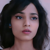 Profile Picture of Shruti Verma (@imshrutiverma) on Youtube