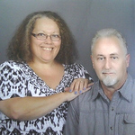 Profile Picture of Wayne Bennett (@bennettwayne64) on Flickr