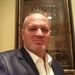 Profile Picture of Brian Eriksen (@bleriksen) on Pinterest