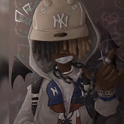 Carter Howleit - Youtube Profile Picture of Carter Howleit (@CarterHowleit) on Youtube