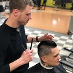 Profile Picture of Casey Smith (@rogue.royal_barber) on Instagram