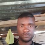 Profile Picture of Jean Claude Simon (@Jean-Claude-Simon) on Facebook