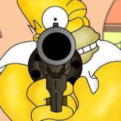 Profile Picture of Alexander Latino (@alexander50712) on Twitter