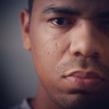 Profile Picture of Mario Warren (@picassodreams) on Flickr