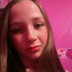 Profile Picture of Charlie Hawes (@hawescharlie) on Instagram
