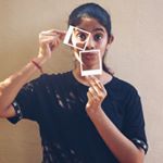 Profile Picture of MAHI KARUSALA⛄️ (@mahikarusala) on Instagram