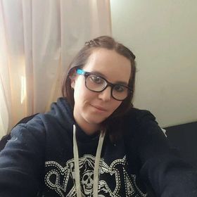 Profile Picture of Arlene Clark (@robbinjwatson) on Pinterest