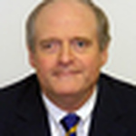 Profile Picture of David Webster (@david webster a.t. kearney) on Flickr