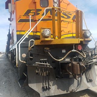 Profile Picture of Joe Tessmer (@joe.tessmer.18) on Facebook