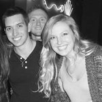 Profile Picture of Richard McGuire (@richymcguire) on Instagram