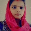 Profile Picture of Pratima Prasad (@pratimaprasad21) on Tiktok