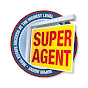 Profile Picture of Super Agent Book (@@SuperAgentBook) on Tiktok