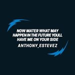 Profile Picture of AnthonyEstevez (@anthony_estevez1) on Instagram