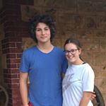 Profile Picture of Jake Neumann (@jake_neumann_) on Instagram