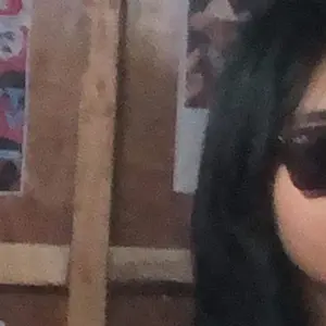 Profile Picture of camie (@bastasicamieto) on Tiktok