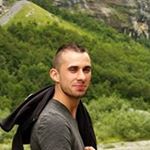 Profile Picture of Vincent Gendron (@vincent.gendron.1004) on Instagram