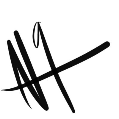 Profile Picture of Nathan Hayashi (@NathanHayashi3) on Twitter