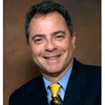Profile Picture of Joel Stein (@nmmdoc) on Instagram