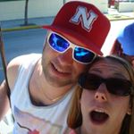 Profile Picture of michael laramee (@mikelaramee27) on Instagram