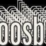 Profile Picture of Moosbach (@jmoosbach) on Myspace