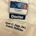 Profile Picture of Daniel Zapp (@Daniel-Zapp) on Facebook