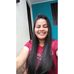 Profile Picture of Brenda Raiane (@brenda.rayane.792) on Facebook