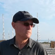 Profile Picture of Reinhard Siering (@ReinhardSiering) on Youtube