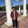 Profile Picture of Douglas Curry (@@only1dc2) on Tiktok