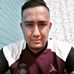 Profile Picture of Emmanuel Fonseca (@emmanuel.fonseca.52) on Facebook