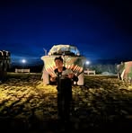 Profile Picture of Eugene Bayaca (@ally.bayaca.2025) on Facebook