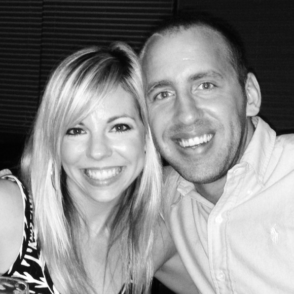 Profile Picture of Colleen Polcer (@colleen1393) on Poshmark