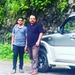 Profile Picture of Shaji varghese (@shaji.varghese) on Instagram