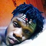 Profile Picture of John Stanley Calixte (@johnstanleycalixte) on Instagram