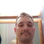 Profile Picture of Andrew Pickens (@andrewpickens09) on Instagram