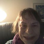 Profile Picture of Sonja Jacobsen (@sonjavarla) on Instagram