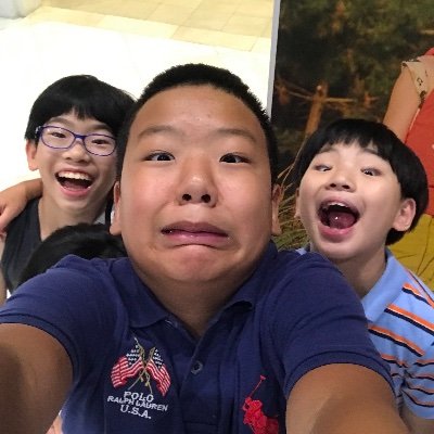 Profile Picture of Knox Jo (@KnoxJo1) on Twitter