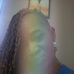 Profile Picture of Monique McCauley (@monique.mccauley.10) on Facebook