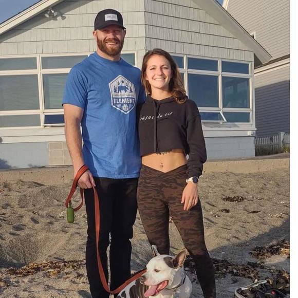 Profile Picture of Brian Harrington (@brianharrington) on Poshmark