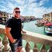 Profile Picture of Lucas Zink (@lucas.zink.7) on Facebook